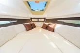 Flipper 900 ST (ID=10641) - фото 4