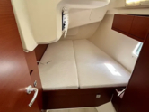 Hanse 418 (ID=10642) - фото 6