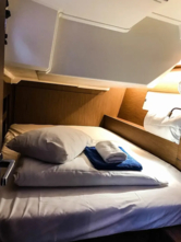 Oceanis 46.1 (ID=10653) - фото 7