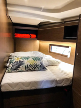 Oceanis 46.1 (ID=10653) - фото 6