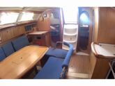 Gib Sea 43 (ID=10659) - фото 3