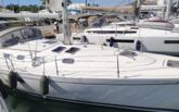 Gib Sea 43 (ID=10659) - фото 4
