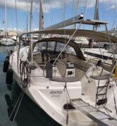 Gib Sea 43 (ID=10659) - фото 5