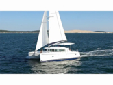Lagoon 420 (ID=10664)