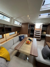 Oceanis 46.1 (ID=10665) - фото 7