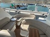 Sealine S 42 (ID=10675) - фото 13