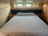 Sealine S 42 (ID=10675) - фото 3
