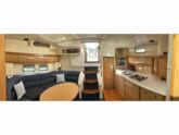 Sealine S 42 (ID=10675) - фото 2