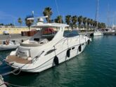 Sealine S 42 (ID=10675) - фото 16