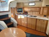 Sealine S 42 (ID=10675) - фото 9