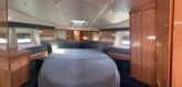 Sealine S 42 (ID=10675) - фото 4