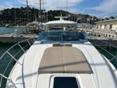 Sealine S 42 (ID=10675) - фото 14