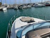 Sealine S 42 (ID=10675) - фото 11