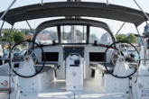 Sun Odyssey 410 (ID=10690) - фото 12