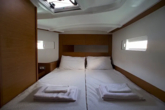 Sun Odyssey 410 (ID=10690) - фото 7