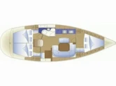 Bavaria 38 (ID=10709) - фото 2