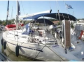 Bavaria 38 (ID=10709)