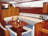 Bavaria 38 (ID=10709) - фото 3