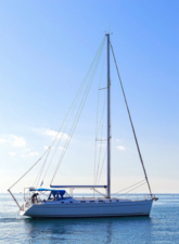 Cyclades 50.5 (ID=10735)