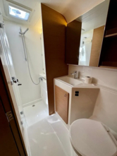 Excess 14 (ID=10756) - фото 9