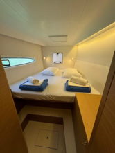 Excess 14 (ID=10756) - фото 4