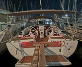 Hanse 418 (ID=10758) - фото 8
