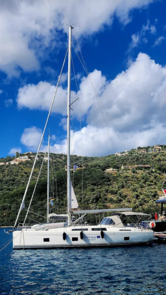 Hanse 418 (ID=10758) - фото 6