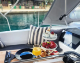 Hanse 418 (ID=10758) - фото 7