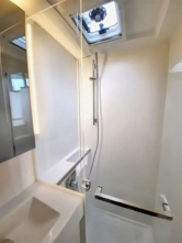 Excess 11 (ID=10765) - фото 16