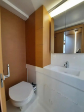 Excess 11 (ID=10765) - фото 17