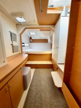 Excess 11 (ID=10765) - фото 11