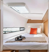 Excess 11 (ID=10766) - фото 21