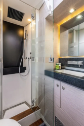 Aventura 14 Power (ID=10774) - фото 21