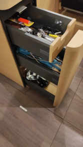 Sun Odyssey 440 (ID=10778) - фото 19