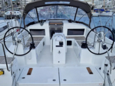 Sun Odyssey 440 (ID=10778) - фото 9