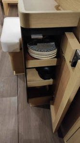 Sun Odyssey 440 (ID=10778) - фото 20