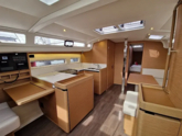 Sun Odyssey 440 (ID=10778) - фото 3