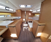 Sun Odyssey 440 (ID=10778) - фото 17