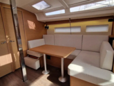 Sun Odyssey 440 (ID=10778) - фото 16