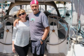 Bavaria Cruiser 40 (ID=10780) - фото 26