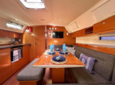 Bavaria Cruiser 40 (ID=10780) - фото 15