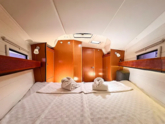 Bavaria Cruiser 40 (ID=10780) - фото 19