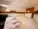 Bavaria Cruiser 40 (ID=10780) - фото 18