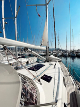 Bavaria Cruiser 40 (ID=10780) - фото 5