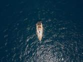 Bavaria Cruiser 40 (ID=10780) - фото 10
