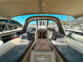 Bavaria Cruiser 40 (ID=10780) - фото 6