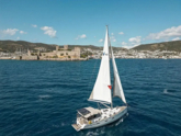 Bavaria Cruiser 40 (ID=10780) - фото 11