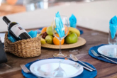 Bavaria Cruiser 40 (ID=10780) - фото 25