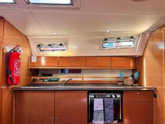 Bavaria Cruiser 40 (ID=10780) - фото 14