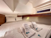 Bavaria Cruiser 40 (ID=10780) - фото 16